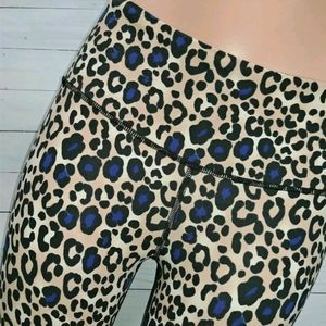 New VICTORIA SPORT BY VICTORIA’S SECRET BEIGE …